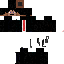 Texture for man