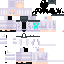 Texture for e