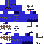 Texture for case animatronics 2