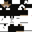 Texture for secret