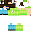 Texture for Snugge