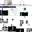 Texture for AbC