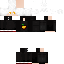 Texture for VYELLOW