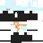 Texture for いせ