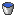 Texture for Fixed water