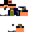 Texture for Fenereren