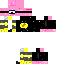 Texture for super_pig