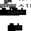Texture for e