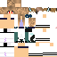 Texture for my shadow