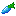 Texture for CARROT D