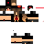 Texture for lk,jhgff