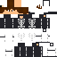 Texture for Tuco15