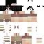 Texture for .