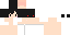 Texture for ルカイ　風呂姿（仮）