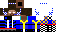 Texture for ken