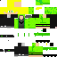 Texture for vterra8871