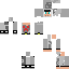 Texture for KIRILLPLAYHD