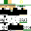 Texture for porkin sub terno