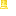 Texture for Bell texture