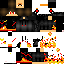 Texture for felipegabriel