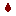 Texture for Blood