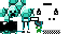 Texture for theandy
