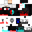 Texture for erik
