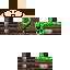 Texture for FV