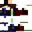 Texture for KodiHG