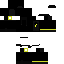 Texture for STORM