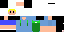 Texture for DragonRexBr