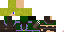 Texture for vreqv