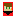 Texture for JARG 