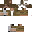 Texture for Th3_Dude