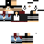 Texture for NickCrafter