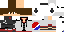 Texture for Daniel_Phoenix