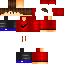 Texture for ftjfg