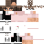 Texture for BlueTrail
