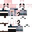 Texture for Vhea School unif