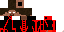 Texture for кацуа