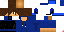 Texture for TucaTricks Final Mesmo