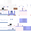 Texture for a