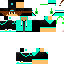 Texture for davi