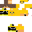 Texture for super_jake