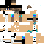 Texture for Xflamee