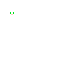 Texture for moew