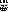 Texture for cape de troll