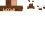 Texture for Pas fini