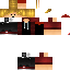 Texture for as