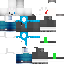 Texture for hykaro